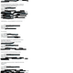 Illustration for article titled A Glimpse Into How The Duke Fuck List Went Viral